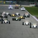 ADAC Formel Masters