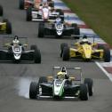 ADAC Formel Masters