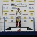 ADAC Formel Masters