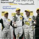 ADAC Formel Masters