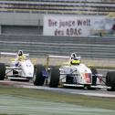 ADAC Formel Masters