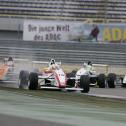 ADAC Formel Masters