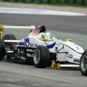 ADAC Formel Masters