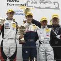 ADAC Formel Masters