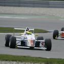 ADAC Formel Masters