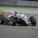 ADAC Formel Masters