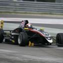 ADAC Formel Masters