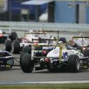 ADAC Formel Masters