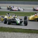 ADAC Formel Masters