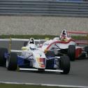 ADAC Formel Masters