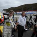 ADAC Formel Masters