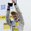 ADAC Formel Masters