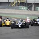 ADAC Formel Masters