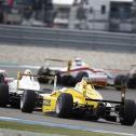 ADAC Formel Masters