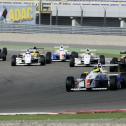 ADAC Formel Masters