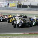 ADAC Formel Masters