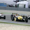 ADAC Formel Masters