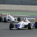 ADAC Formel Masters