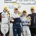 ADAC Formel Masters