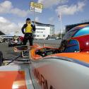 ADAC Formel Masters