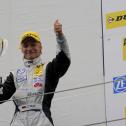 ADAC Formel Masters