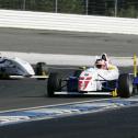 ADAC Formel Masters