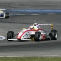 ADAC Formel Masters