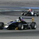 ADAC Formel Masters