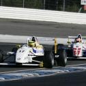 ADAC Formel Masters