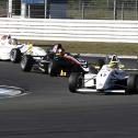 ADAC Formel Masters