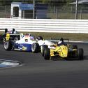 ADAC Formel Masters