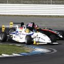 ADAC Formel Masters