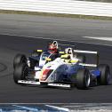 ADAC Formel Masters