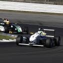 ADAC Formel Masters