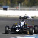 ADAC Formel Masters