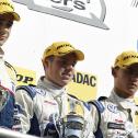 ADAC Formel Masters