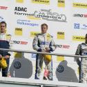 ADAC Formel Masters