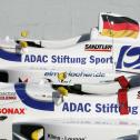 ADAC Formel Masters