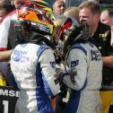 ADAC Formel Masters