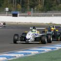 ADAC Formel Masters