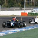 ADAC Formel Masters