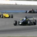 ADAC Formel Masters