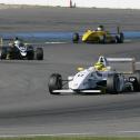 ADAC Formel Masters