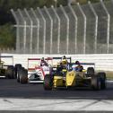 ADAC Formel Masters