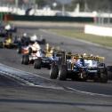 ADAC Formel Masters