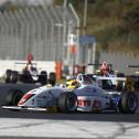 ADAC Formel Masters