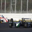 ADAC Formel Masters