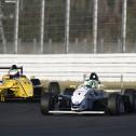 ADAC Formel Masters