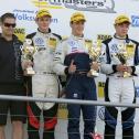 ADAC Formel Masters