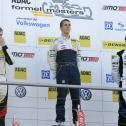 ADAC Formel Masters